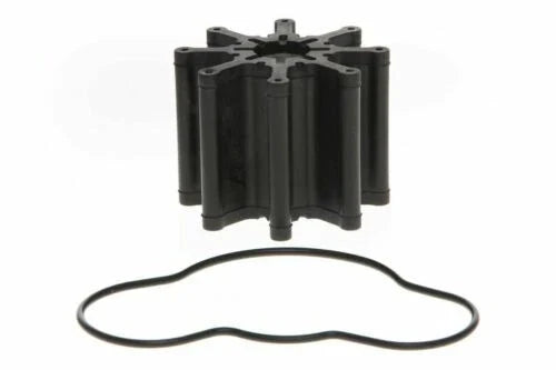 Sea Water Pump Impeller for Mercruiser Bravo (47-862232A2, 47-8M0104229)