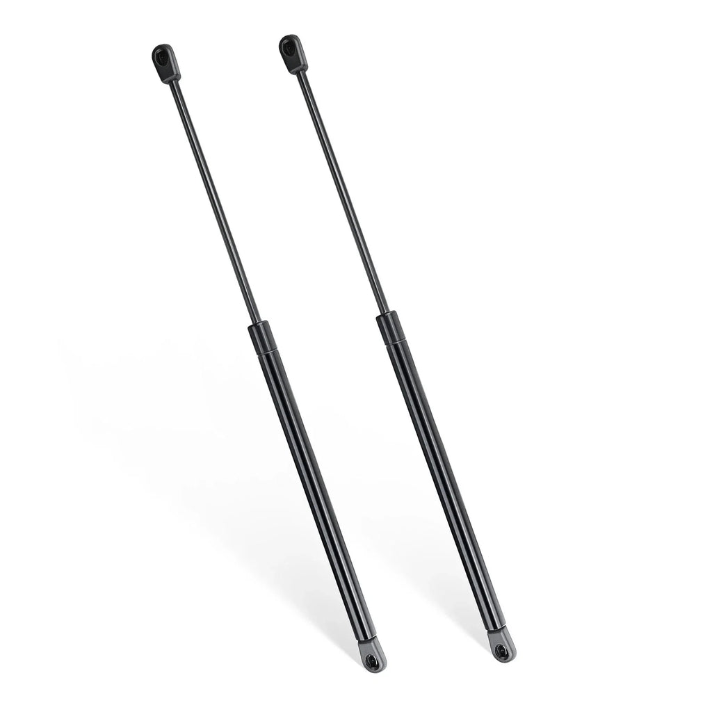 2X Front Windshield Lift Support for Polaris Ranger 900 1000 (2013–2023)