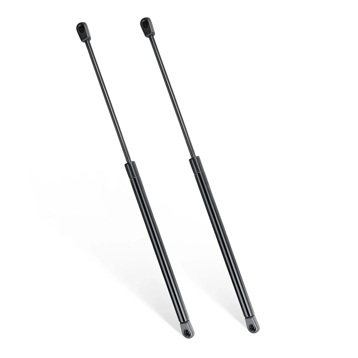 2X Front Windshield Lift Support for Polaris Ranger 900 1000 (2013–2023)