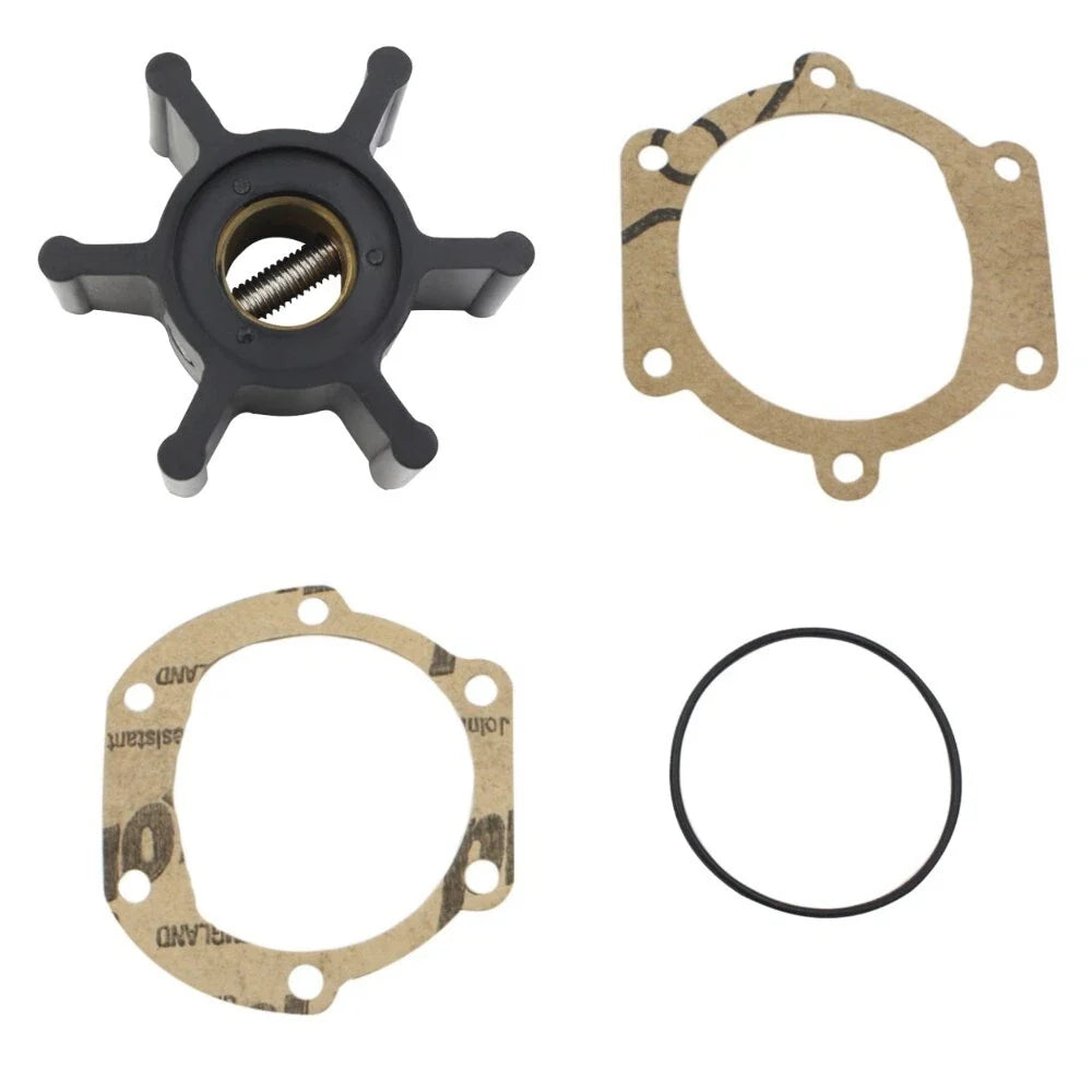 Marine Water Pump Impeller for Ford Escort (XLD 416)