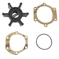 Marine Water Pump Impeller for Ford Escort (XLD 416)