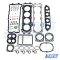 Top End Gasket Kit for Kawasaki 1500 Ultra 310 (2014–2026) 007-646-05