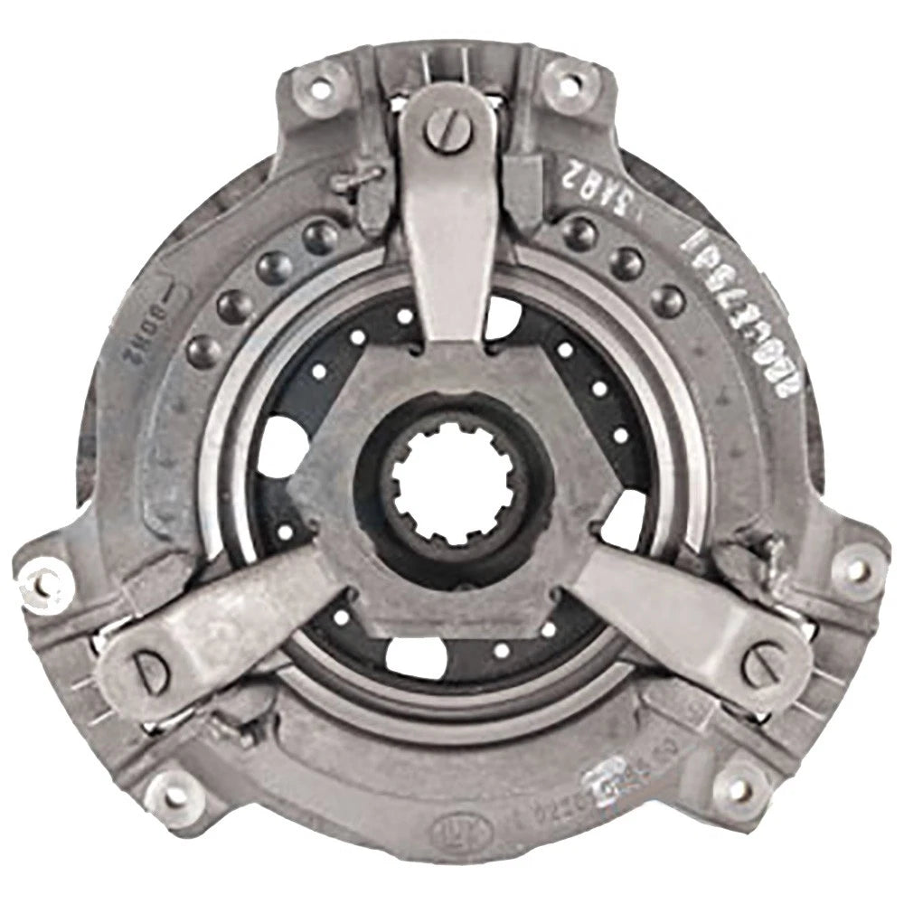 3044004R95 Pressure Plate Fits Case-IH Tractor Models 276 364 374 3414