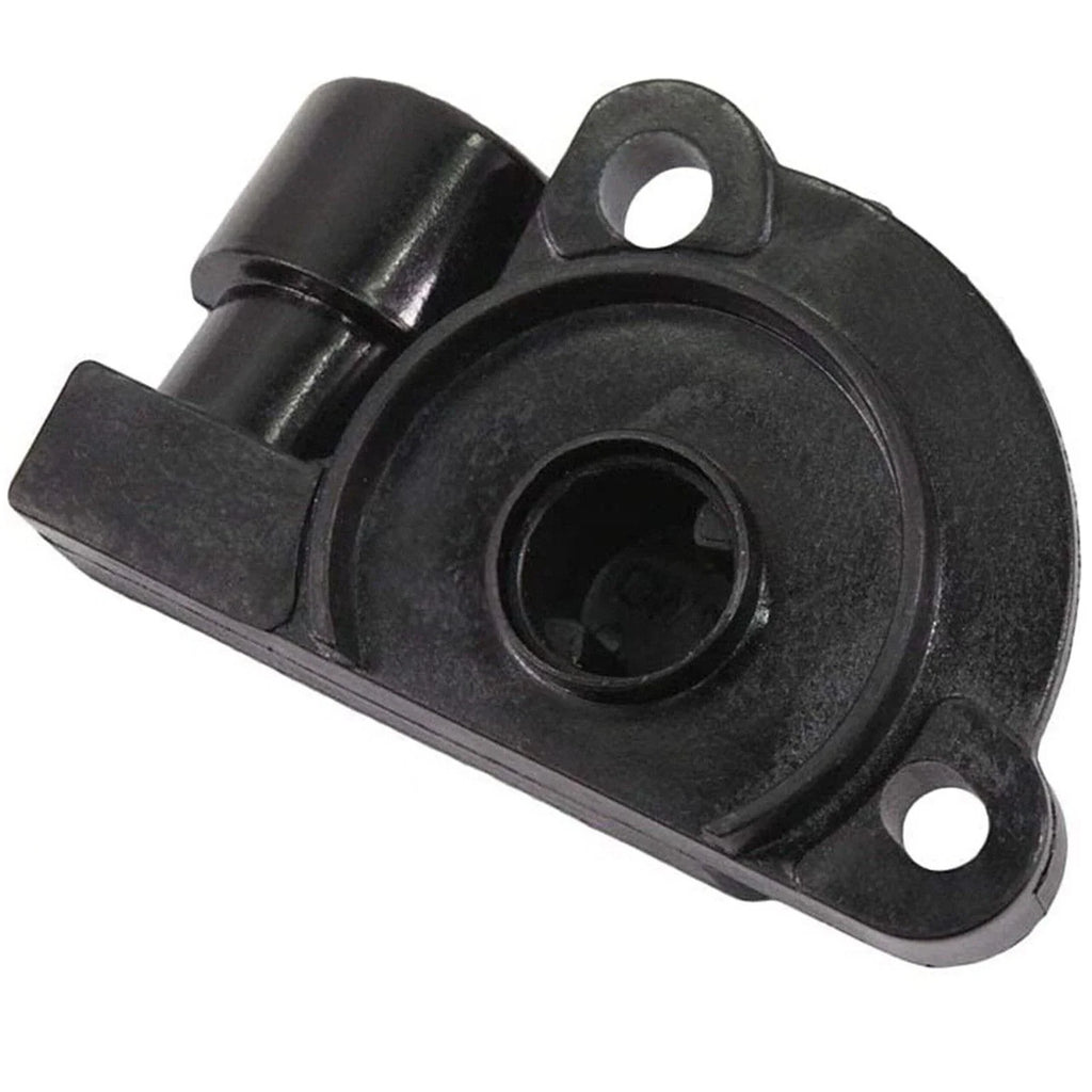 Throttle Position Sensor for MerCruiser Volvo 5.0 5.7 7.4 8.2 L (1990–2005) 805226A1