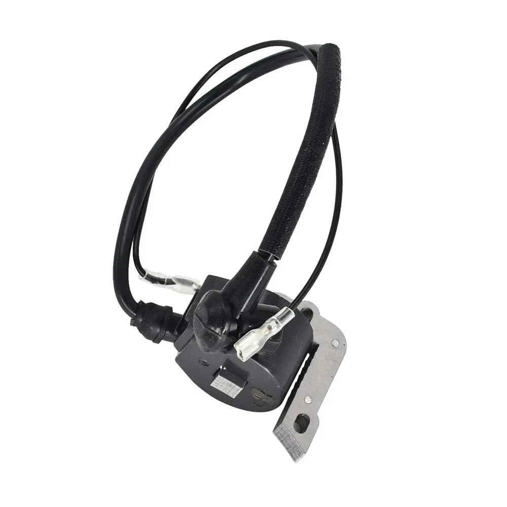 Ignition Coil Module 503639801 for Husqvarna 394 394XP 395 395XP (1990–2023)