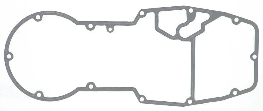 Adaptor Gasket for Mercury 250 Hp Sport Jet Engine (510-45)