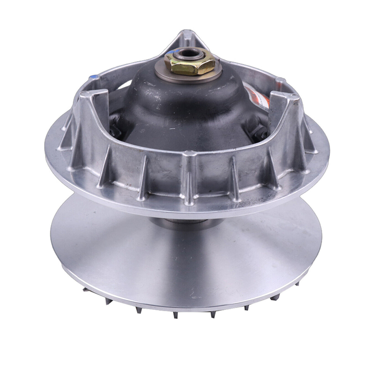 Clutch Drive Variator 0GRB-051000-00030 for CFMoto ATV CF400 CF500 CF600 2014-21