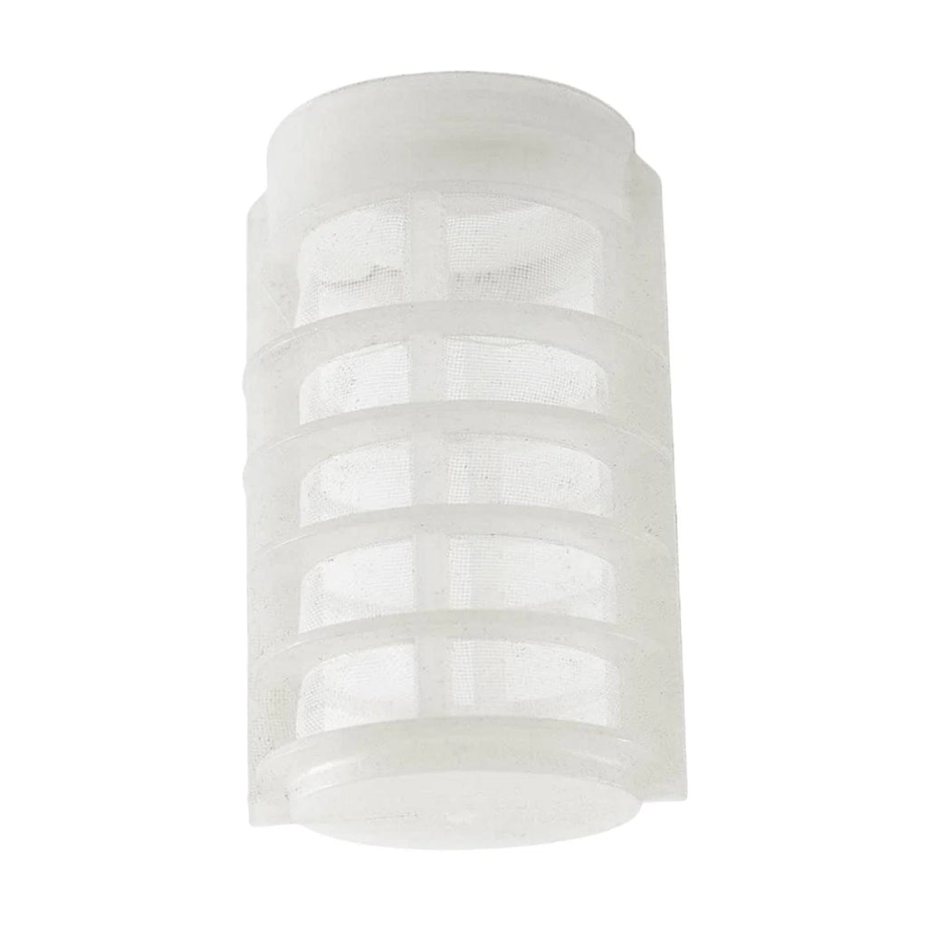 Fuel Gas Filter for Yamaha Outboard 9.9-225 HP (18-7781, 61N-24563-00-00, 6R3-2463-00)