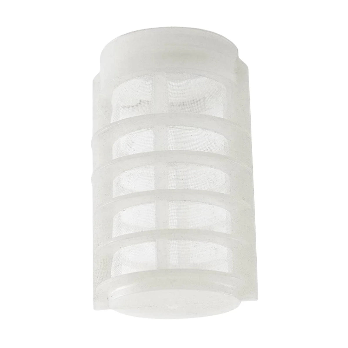 Fuel Gas Filter for Yamaha Outboard 9.9-225 HP (18-7781, 61N-24563-00-00, 6R3-2463-00)