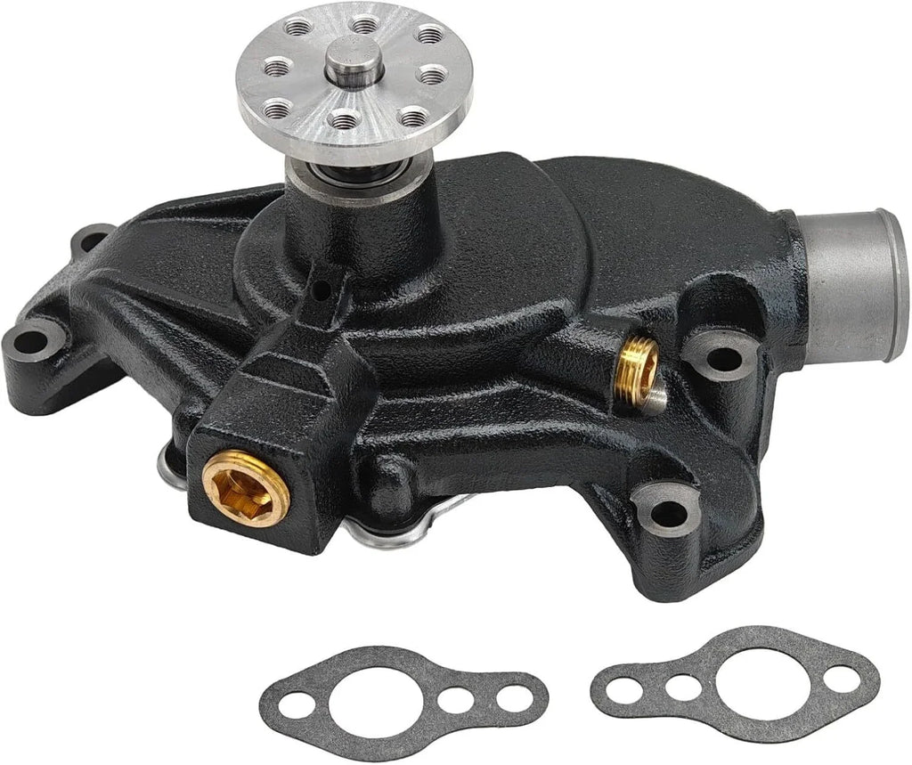 Water Pump for Mercury Marine Mercruiser GM V6 V8 (46-8M00113734, 8503991)