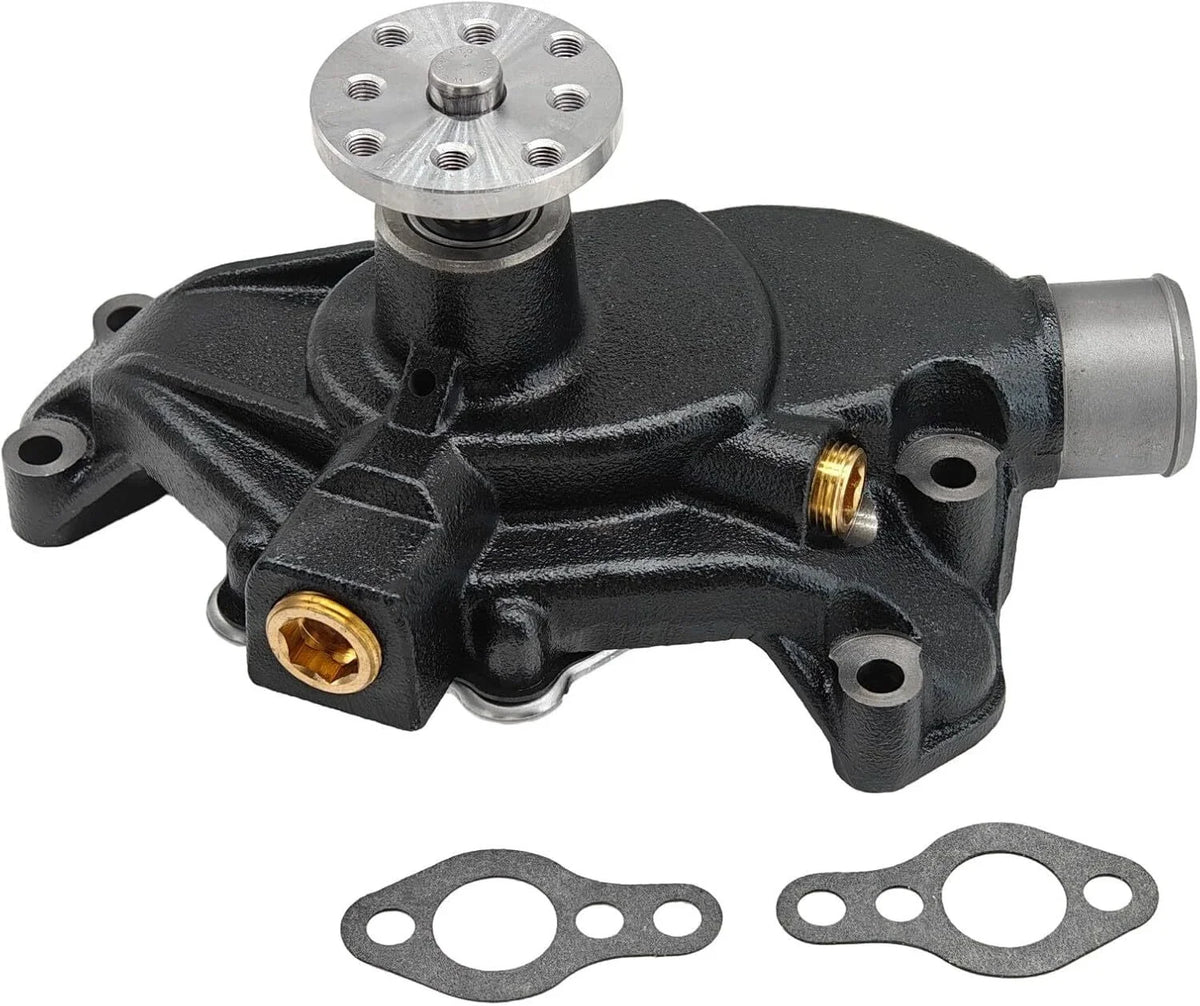 Water Pump for Mercury Marine Mercruiser GM V6 V8 (46-8M00113734, 8503991)