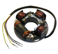 Stator Magneto Generator for Seadoo Challenger Explorer Speedster (717–720) 290886726