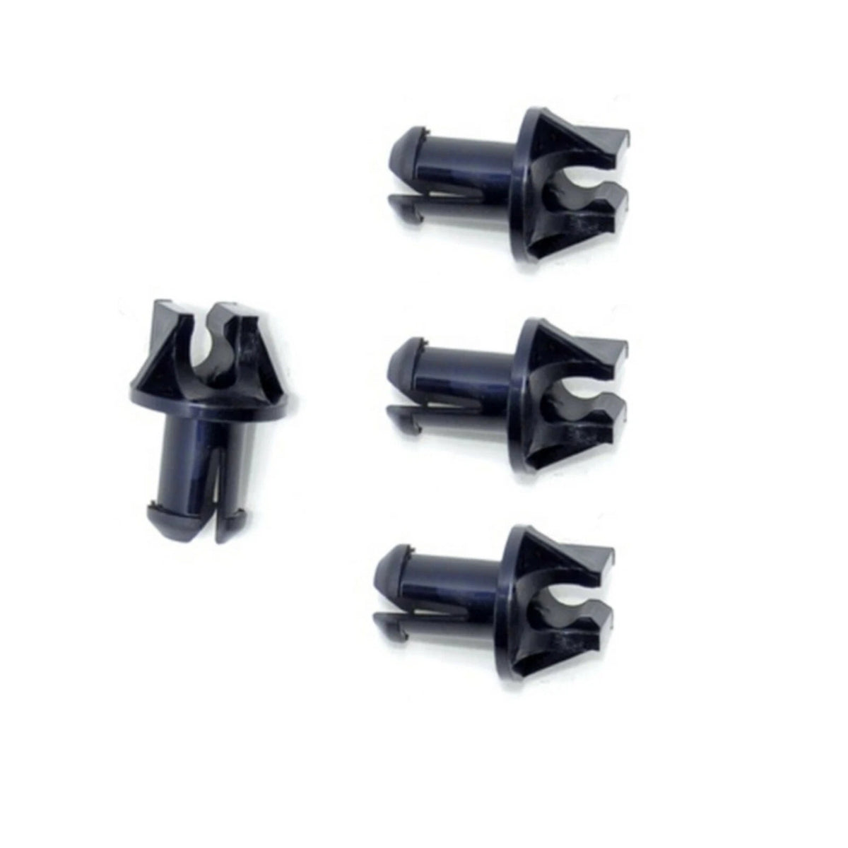 4Pcs BUSHING 23-932481; 23-93248 1 for Mercury Marine/Mercrui Ser