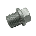 For Yamaha Outboard Engine Oil Drain Screw Plug 90340-14M06 90340-14M06-00