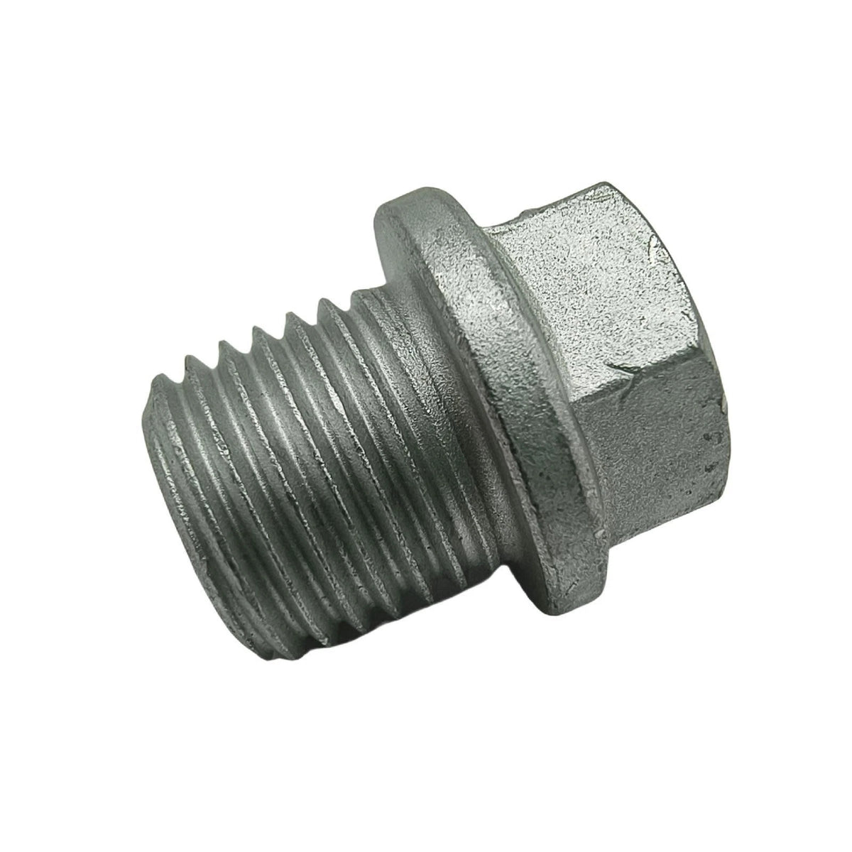 For Yamaha Outboard Engine Oil Drain Screw Plug 90340-14M06 90340-14M06-00