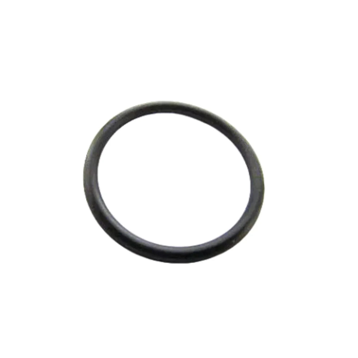 2pcs O-Rings for OMC (311338, 0311338)