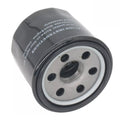 Oil Filter for Mercury Outboard 35-8M0162831 (FourStroke 8-30HP)