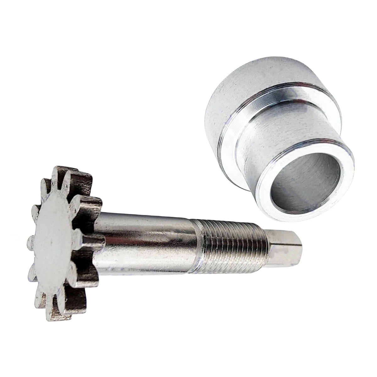 8183811 818381 8183812 Fit Pinion Stud MerCruiser Drives 43-8M0113182 + 865193