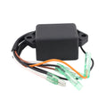 32900-93903 CDI Assembly for Suzuki Outboard 9.9HP 15HP DT9.9 DT15 32900-93900