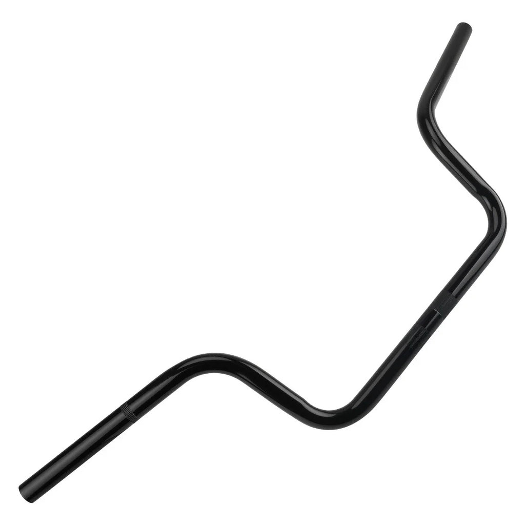Handlebar for Polaris Scrambler 500, Trail Blazer 330, Trail Boss 330 (2010–2013)