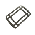 Exhaust Manifold Elbow Riser Gasket 3850496 Volvo Penta OMC Cobra 4.3 5.0 5.7 L