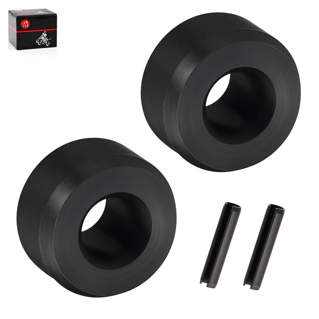 Secondary Clutch Roller & Pin for Polaris RZR 800 (2008–2009, 2013)