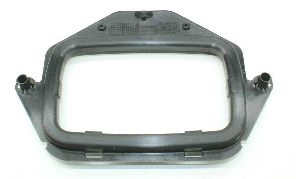 Headlight Support for Can-Am Traxter (NOS) Part # 705000022