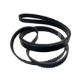 Serpentine & Alternator Belt for Volvo Penta (3817287)
