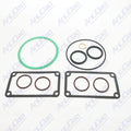 Volvo Penta AQAD40A AQAD40B TAMD40A TAMD40B/C Heat Exchanger Seal Kit 22107