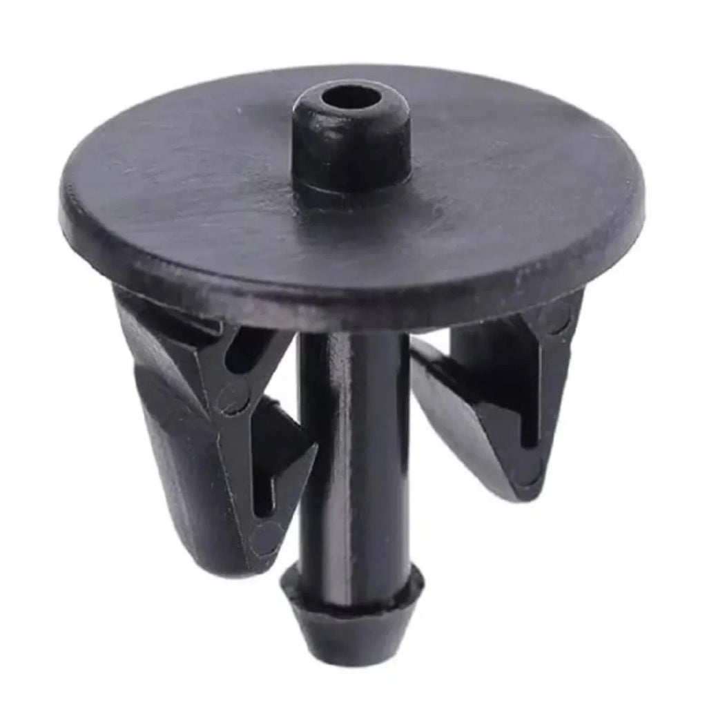 Water Spray Nipple Motor Cover for OMC Johnson Evinrude (321885, 0321885)