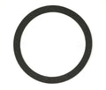 Neoprene Jet Pump Gasket Seal for SeaDoo 140MM (Fits All Models) 293200024