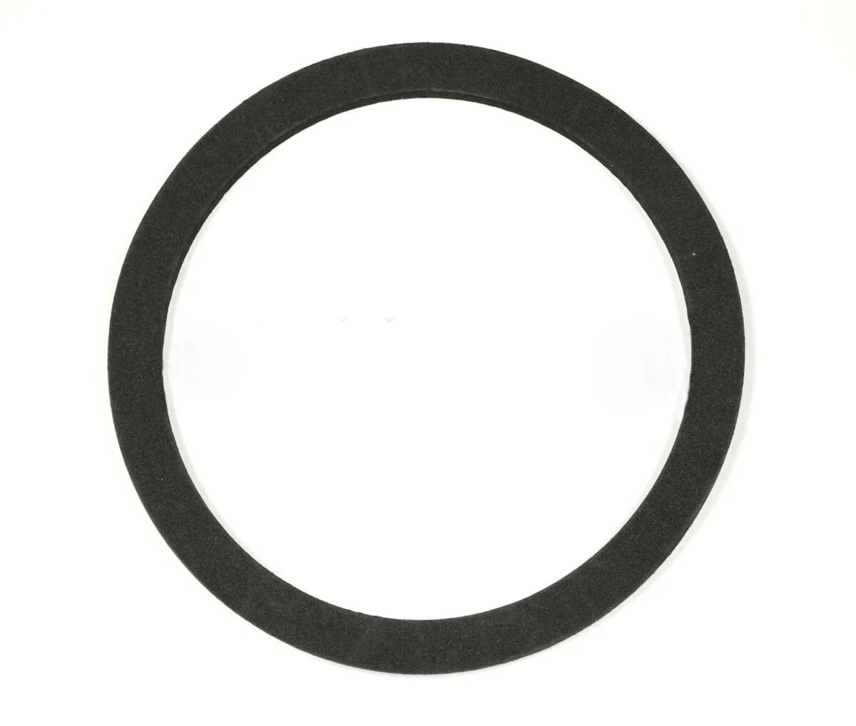 Neoprene Jet Pump Gasket Seal for SeaDoo 140MM (Fits All Models) 293200024