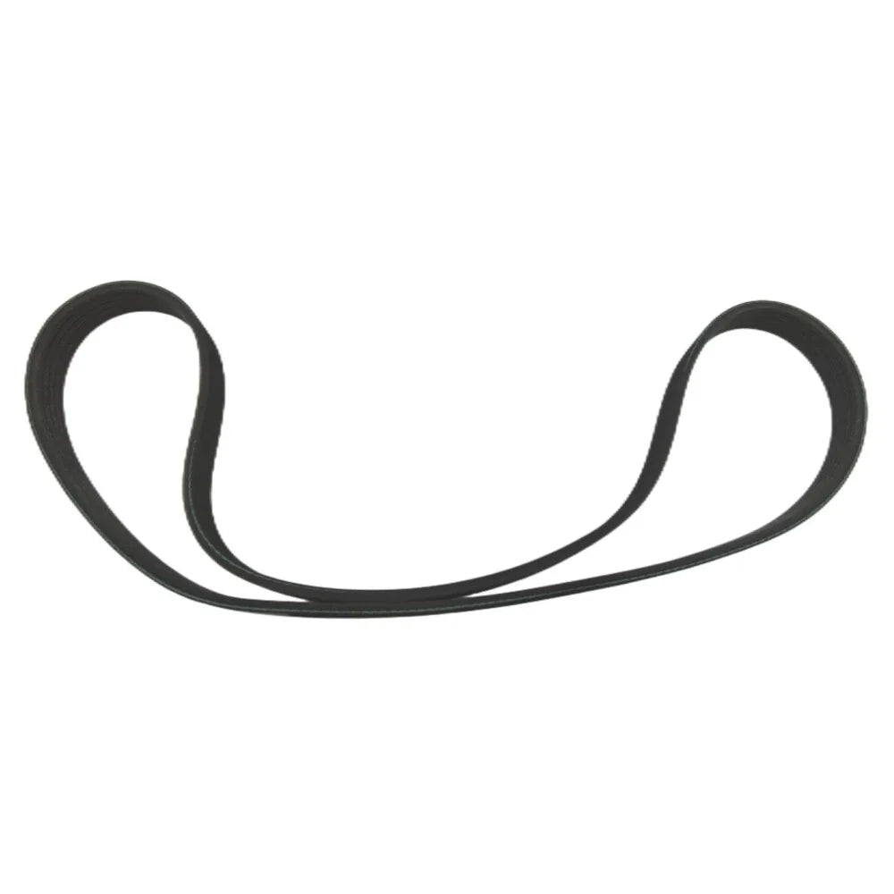 Serpentine Drive Belt for Volvo Penta D2 55 60 75 (2005–2023) 3584086