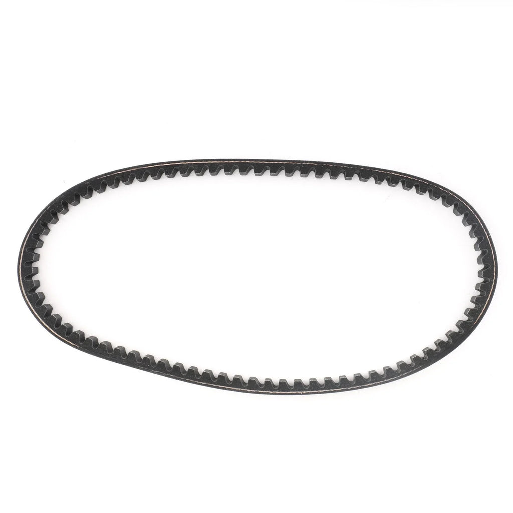 Clutch Belt for Polaris Sportsman Predator Scrambler 90X (0450239)