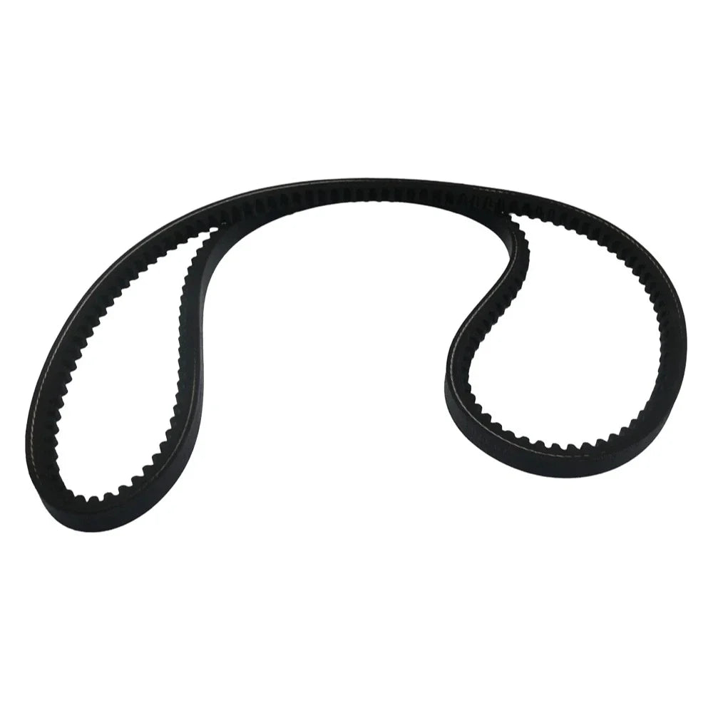 Alternator Belt for Mercruiser 3.0L MPI (1999–UP) Replaces 57-862054Q
