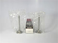 Sealed Power Federal Mogul V-1908 2 Pack Marine Boat Motor Intake Valves