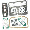 Volvo Penta MD7A MD7B Decarb Gasket Kit Replaces 876431 875613 HEAD GASKET