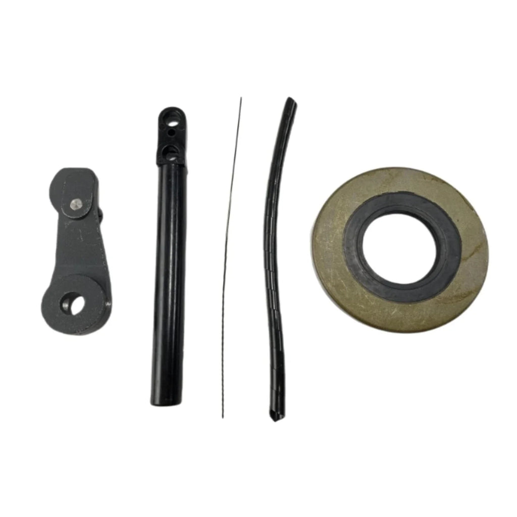 Transom Repair Kit for Mercruiser Alpha One Gen 2 (30-803099T1)