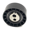 Drive Belt Tension Pulley for Volvo Penta KAD 32 42 43 Diesel 861563 877180