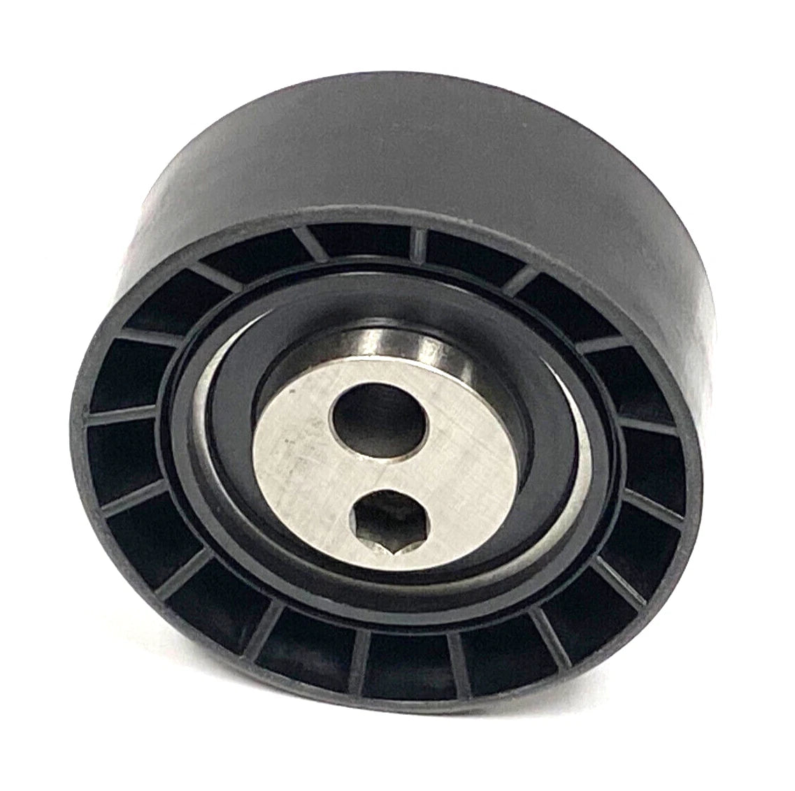 Drive Belt Tension Pulley for Volvo Penta KAD 32 42 43 Diesel 861563 877180
