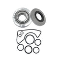 Gimbal Bearing Kit for Mercruiser Bravo I, II & III Sterndrive 30-879194A01