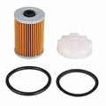 Gen 3 Cool Fuel Filter Kit for Mercury MerCruiser (35-8M0093688, 8M0204703)