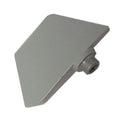 Volvo Penta Aquamatic Trim Steering Fin Replaces 851452 3854402 854040 23110