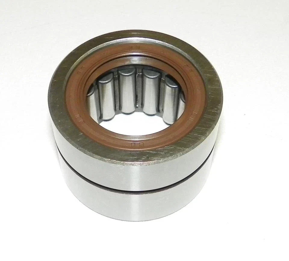 Upper Main Bearing for Mercury 200-300 Hp (010-259)