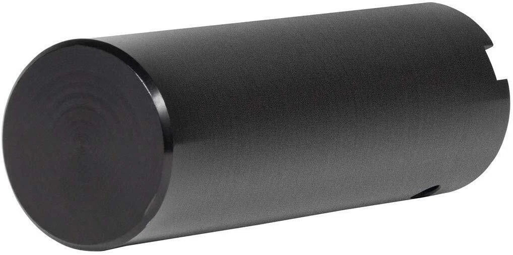 Lower Steering Pin for MerCruiser Alpha 1 Gen 2, Bravo Drive (8M0073409)