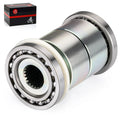 Front Differential Output Hub Assembly for Polaris General 1000 EPS (2017–2025)