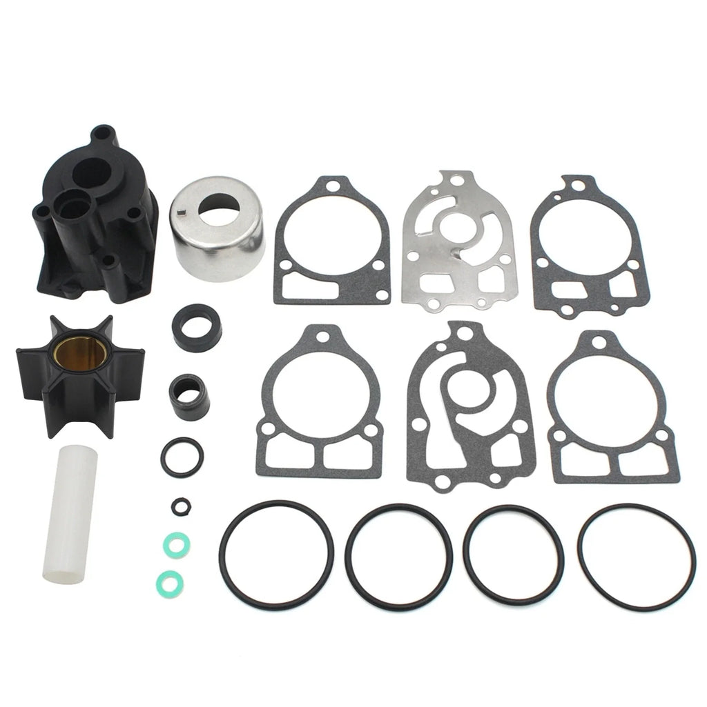 Tilt/Trim Limit Sender Sensor for MerCruiser R/MR/Alpha One (805320A03)