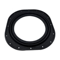 16 Hole Transom Seal for OMC Stringer (1967–1977) Replaces 313080