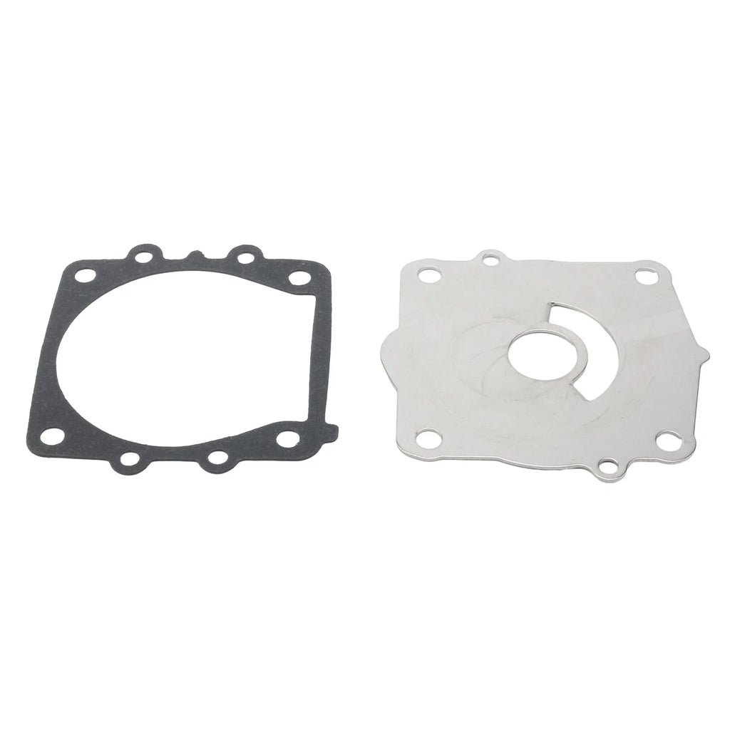Water Pump Impeller Repair Kit for Yamaha Outboard (68V-W0078-02)