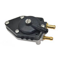 Fuel Pump Kit 438559 for Johnson Evinrude 6-235 HP Outboard (Year Range)